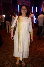 at Elle Carnival in Taj Hotel on 9th May 2015